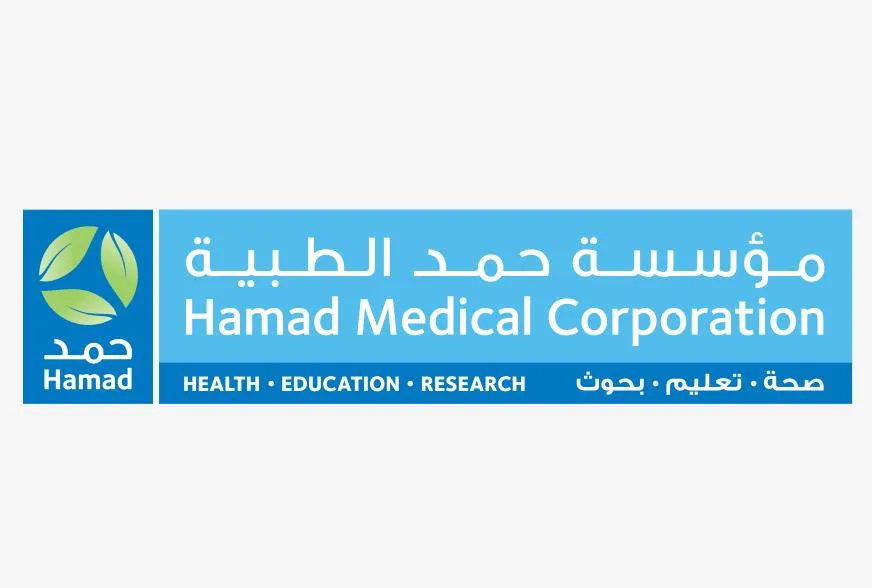 مؤسسة حمد الطبية تعزز إمكانية الوصول إلى خدمات الصحة النفسية مؤسسة حمد الطبية تعزز إمكانية الوصول إلى خدمات الصحة النفسية
