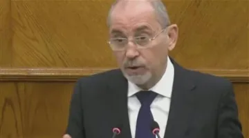 وزير الخارجية الأردني: إسرائيل تسعى لتحويل غزة إلى منطقة غير صالحة للعيش بهدف تهجير سكانها.
