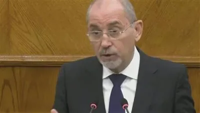 وزير الخارجية الأردني: إسرائيل تسعى لتحويل غزة إلى منطقة غير صالحة للعيش بهدف تهجير سكانها.