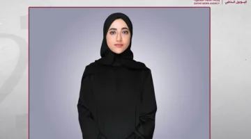 نائب رئيس اللجنة الوطنية: التزام قطر بمكافحة الاتجار بالبشر يستند إلى قيم دينية وإنسانية عميقة