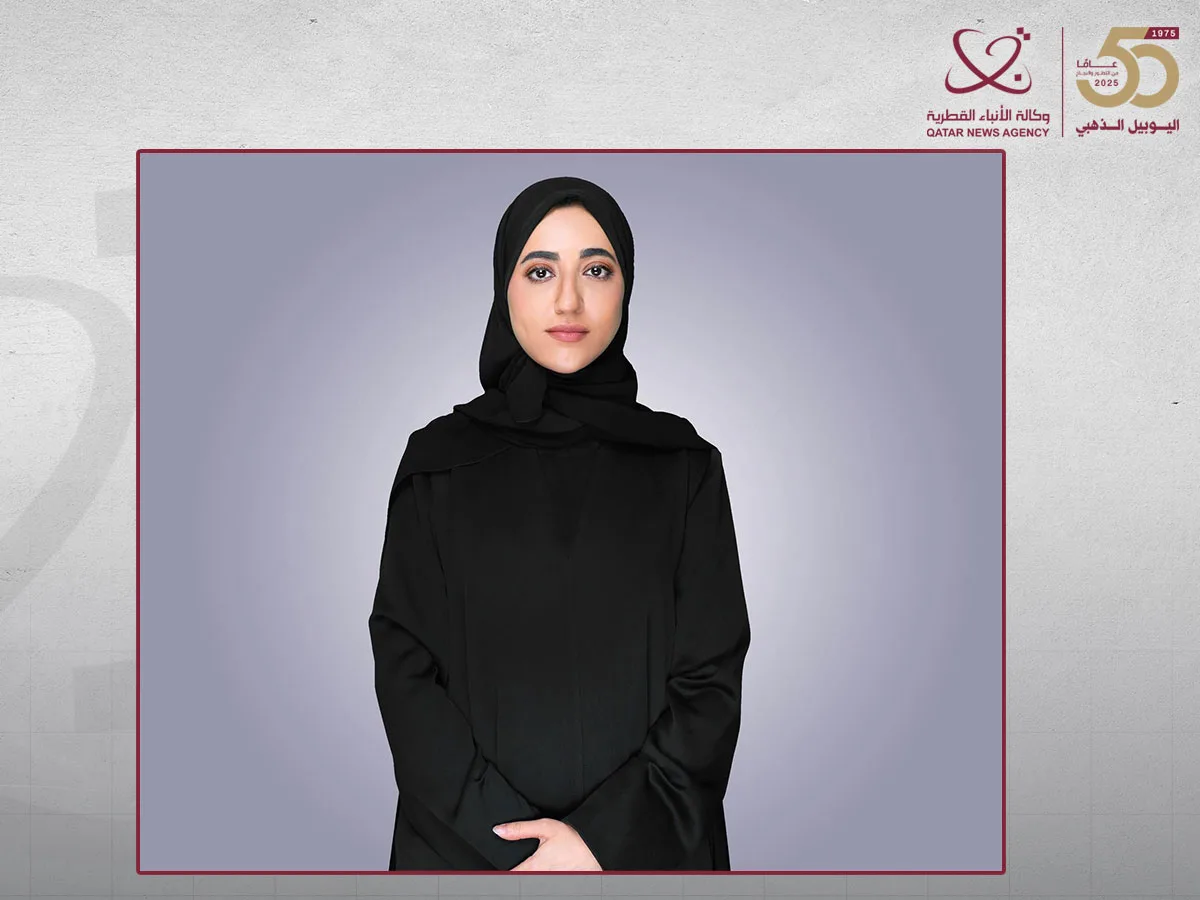 نائب رئيس اللجنة الوطنية: التزام قطر بمكافحة الاتجار بالبشر يستند إلى قيم دينية وإنسانية عميقة