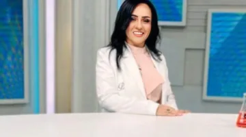 الشعب الجمهوري: “مجزرة المساعدات” جريمة جديدة للاحتلال تُظهر تطرفه واستمرار سياساته القاتلة المنهجية.