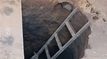 تحقيقات موسعة بشأن حفر الآثار تحت قصر ثقافة الأقصر