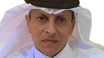 الزهراني: الاختبارات المركزية تهدف إلى توحيد الإجراءات وضمان جودة التعليم واستكمال المناهج الدراسية.