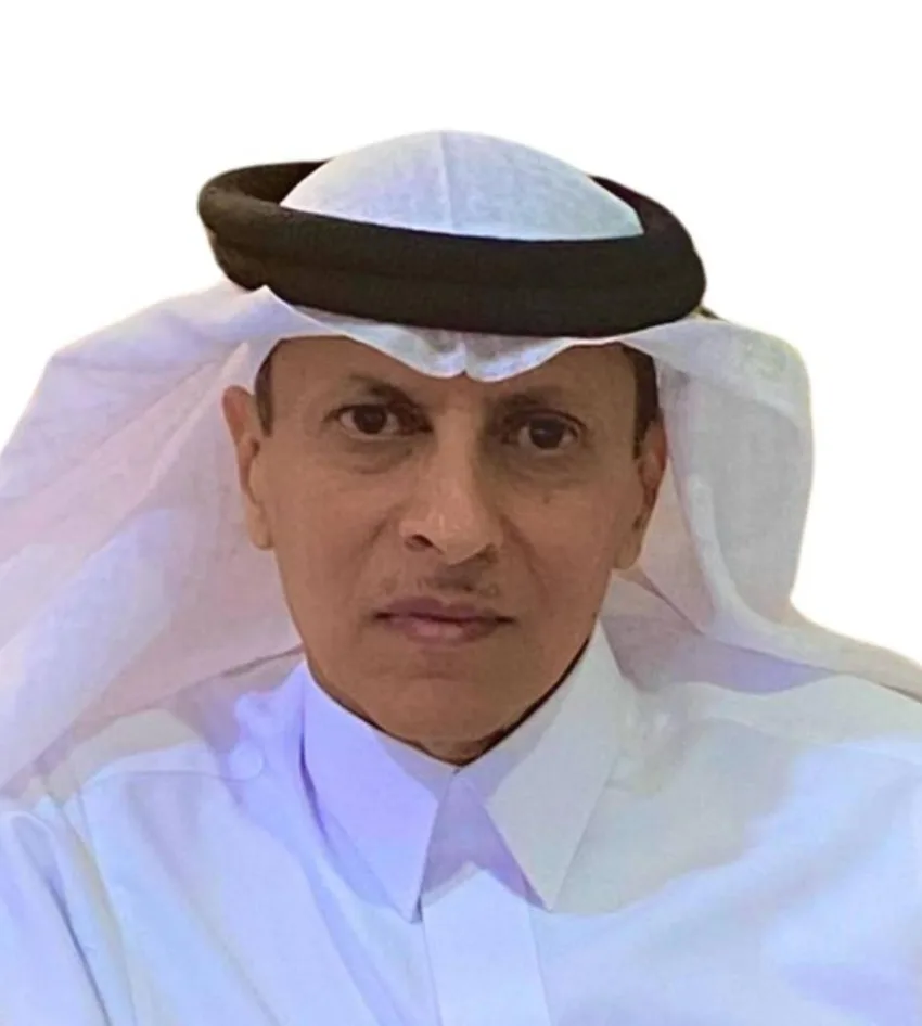 الزهراني: الاختبارات المركزية تهدف إلى توحيد الإجراءات وضمان جودة التعليم واستكمال المناهج الدراسية. الزهراني: الاختبارات المركزية تهدف إلى توحيد الإجراءات وضمان جودة التعليم واستكمال المناهج الدراسية.