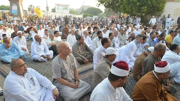 أفضل صيغ تكبيرات عيد الأضحى 2025/1446 مكتوبة وأنواعها المتنوعة أفضل صيغ تكبيرات عيد الأضحى 2025/1446 مكتوبة وأنواعها المتنوعة