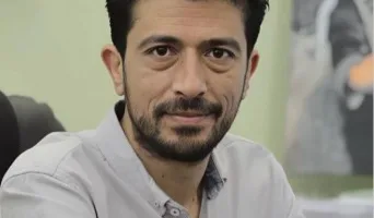بهاء رحّال: قدّمت لكم ملخص رواية “فرصة جديدة” لصباح بشير