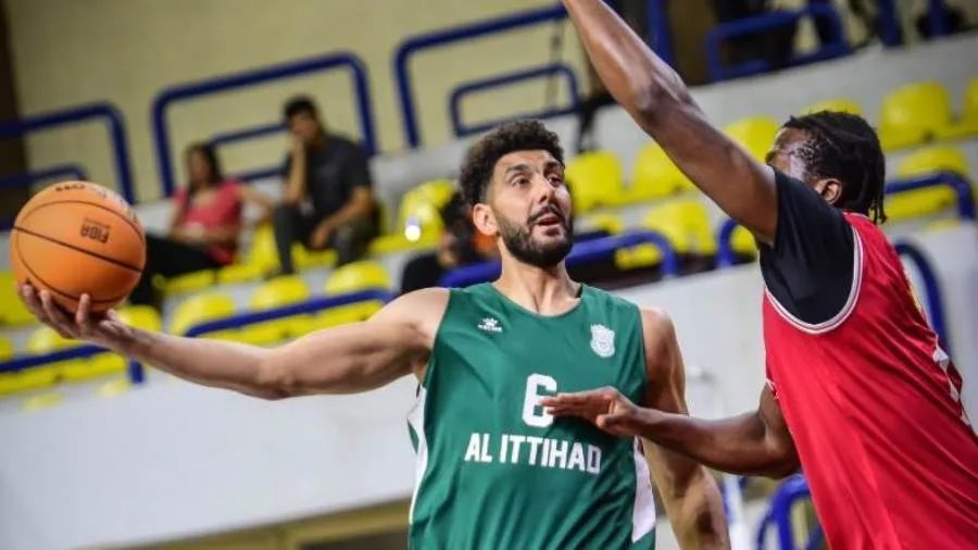 الاتحاد السكندري يغيب عن خدمات هيثم كمال أمام الأهلي اليوم بسبب إصابته في غضروف الركبة. الاتحاد السكندري يغيب عن خدمات هيثم كمال أمام الأهلي اليوم بسبب إصابته في غضروف الركبة.