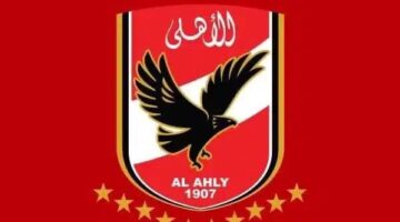 صفقة مثيرة في الأهلي.. إعلامي بارز يكشف عن خبر مهم