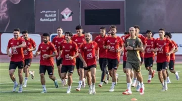 ميمي عبد الرازق: لاعبوا الأهلي لا يتقبلون الهزيمة.. وهذه تمنياتي لبيراميدز في مباراة الليلة.