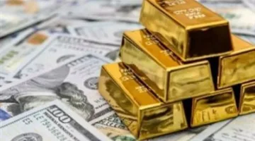 سعر جرام الذهب يتراجع 105 جنيهات خلال أسبوع.. هل يعد الوقت مناسباً للشراء؟
