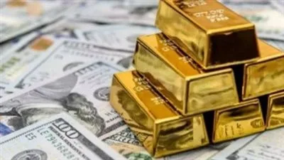 سعر جرام الذهب يتراجع 105 جنيهات خلال أسبوع.. هل يعد الوقت مناسباً للشراء؟ سعر جرام الذهب يتراجع 105 جنيهات خلال أسبوع.. هل يعد الوقت مناسباً للشراء؟