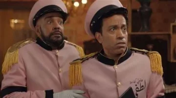 سليمان عيد: الغائب الذي يترك بصمته في السينما من خلال فيلم “تحت الطلب” | التفاصيل