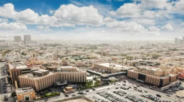 ساعات تشغيل مستشفيات وعيادات دله خلال عطلة عيد الأضحى المبارك