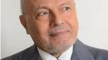 هل أصبح المواطنون مدركين للشؤون السياسية؟