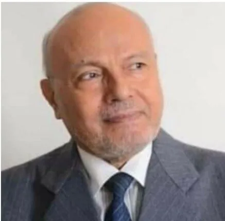 هل أصبح المواطنون مدركين للشؤون السياسية؟ هل أصبح المواطنون مدركين للشؤون السياسية؟