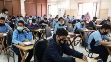 تحقق من نتيجتك الآن: رابط نتائج الصف السادس الابتدائي 2025 في القاهرة من خلال بوابة التعليم الأساسي