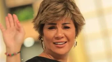 لا يوجد شيء مستحيل.. مفيدة شيحة تروي كيف تحقق حلمها بالحج رغم التحديات