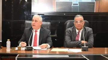 الشوربجي من مجلس النواب: لن يتم المساس بالصحف القومية المطبوعة.. ونسعى لتحقيق التوازن المالي وتسوية الديون.