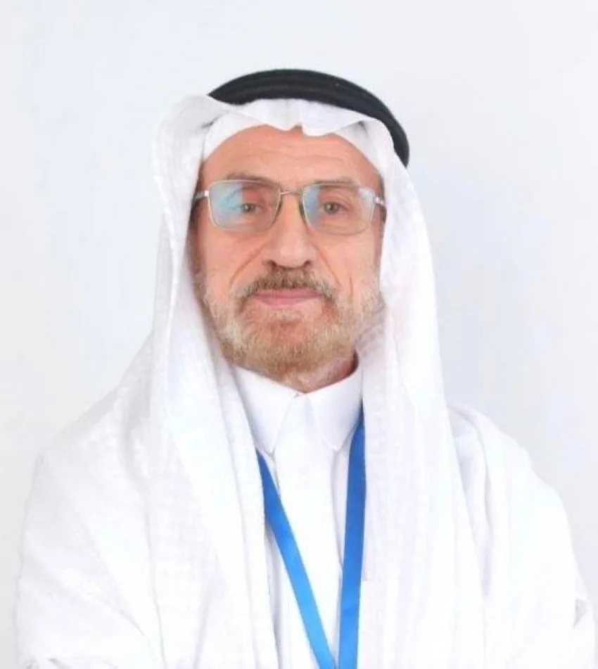 الدكتور ضياء: التدخين يساهم في زيادة خطر الأمراض الروماتيزمية ويؤثر على فعالية الأدوية