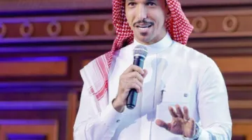 سجى تضئ منزل الزميل أيمن خضر