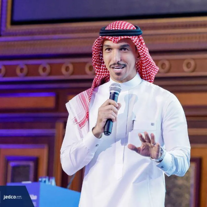 سجى تضئ منزل الزميل أيمن خضر سجى تضئ منزل الزميل أيمن خضر