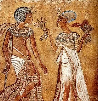 “تجنب العبوس في وجههم” .. ما سر احترام ذوي الإعاقة الكبير في مصر؟ “تجنب العبوس في وجههم” .. ما سر احترام ذوي الإعاقة الكبير في مصر؟
