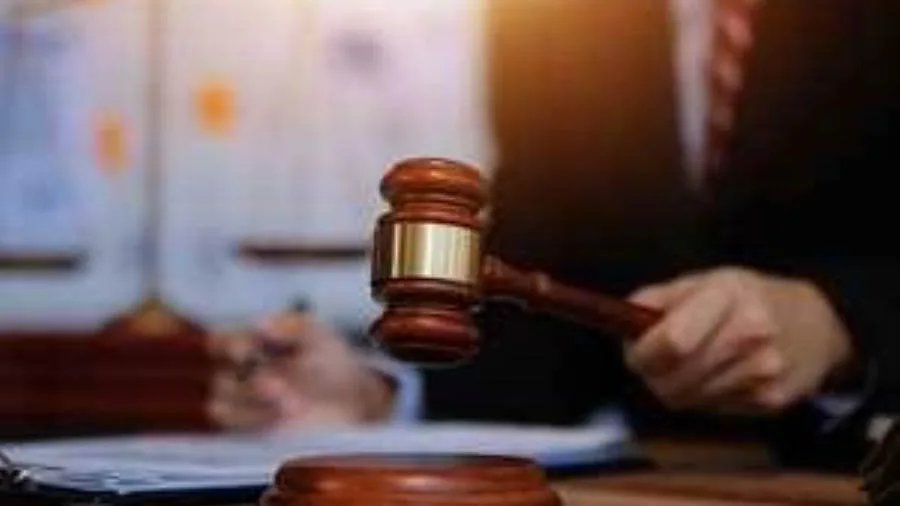 محكمة دمنهور: إحالة ربة منزل إلى مفتي الجمهورية بتهمة قتل طفلها عن طريق الخنق