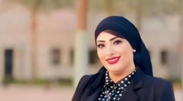 إيمان ممتاز تكتب: الأنشطة الأكاديمية في الجامعات.. السبيل لتطوير المهارات وتأهيل قادة الغد