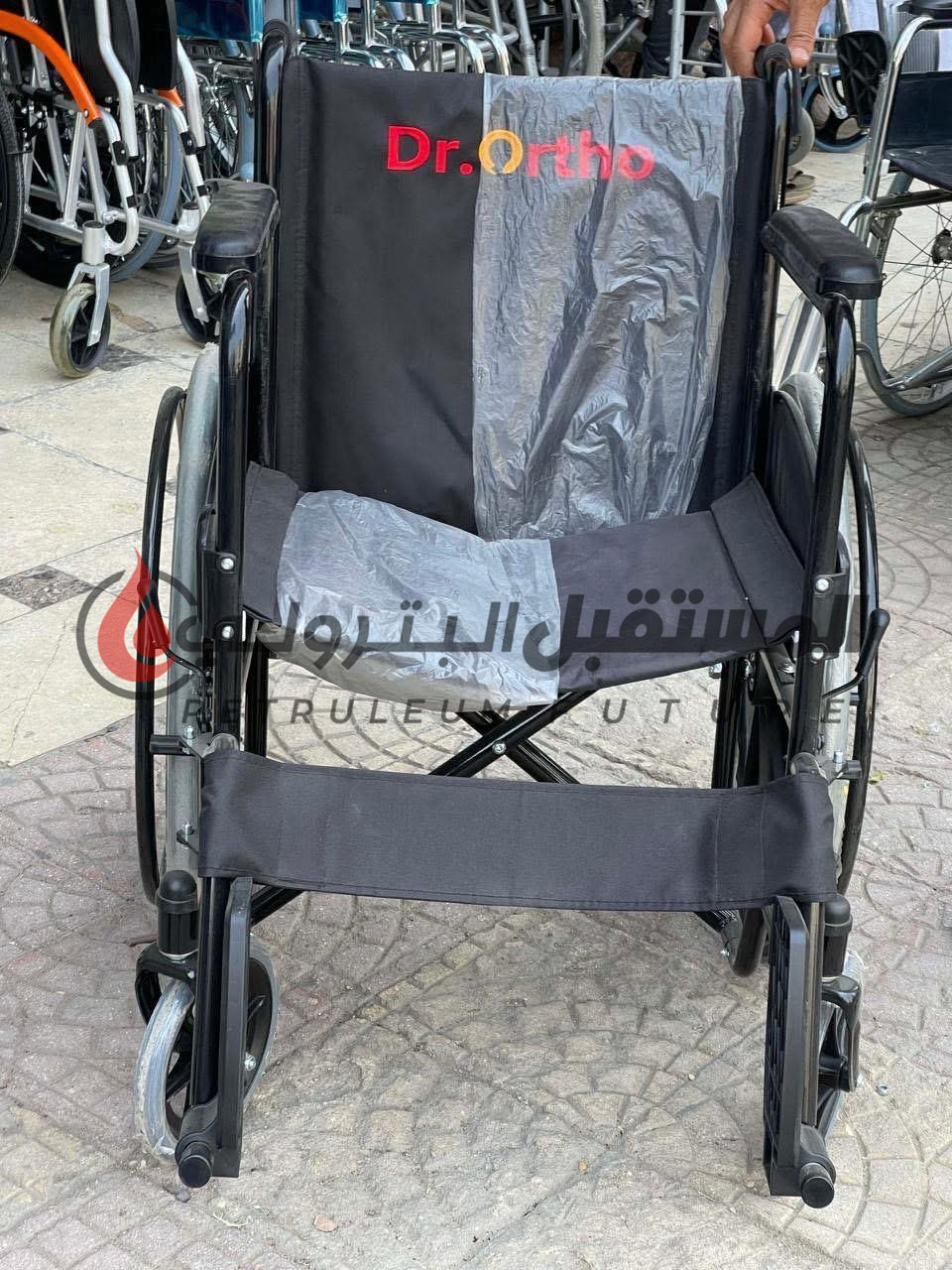 3ef3ee25-55d0-46f8-8fe5-974a8e4ae1dd