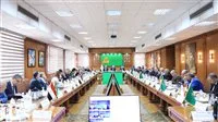 تنسيق الجامعات 2025: استثناء خريجي مدارس المتفوقين (STEM) من شروط التوزيع