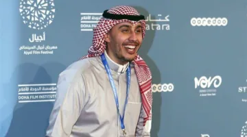 إلغاء الجنسية عن الإعلامي شعيب راشد