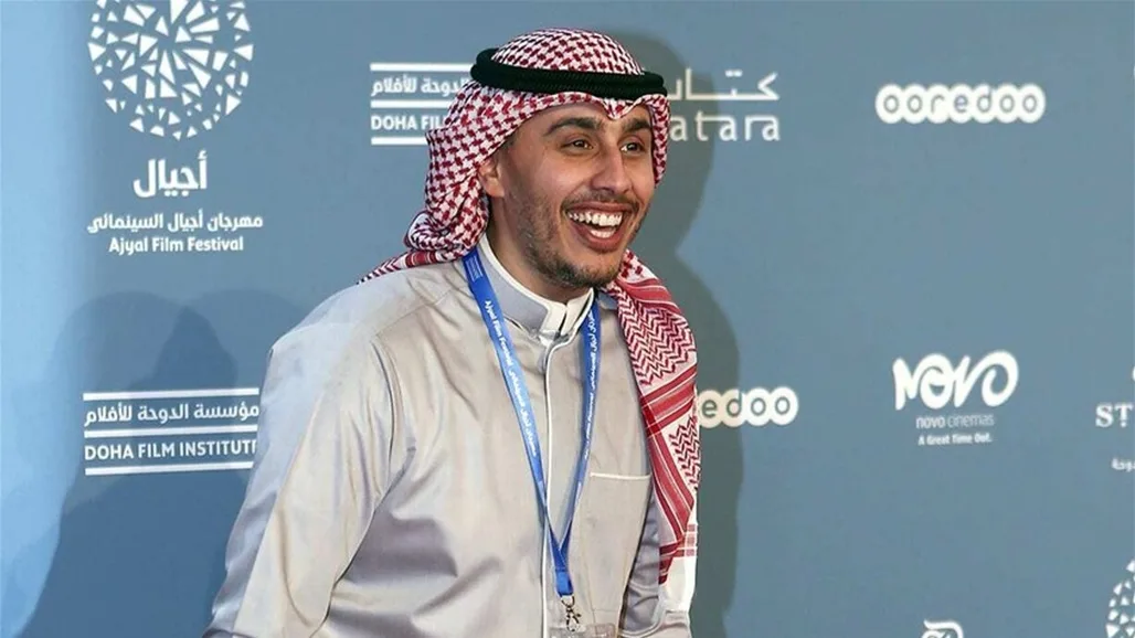 إلغاء الجنسية عن الإعلامي شعيب راشد إلغاء الجنسية عن الإعلامي شعيب راشد