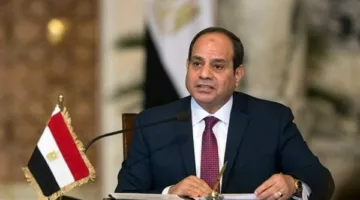 ويتكوف: نثمن مساهمة مصر والرئيس السيسي في جهود إنهاء الحرب في غزة