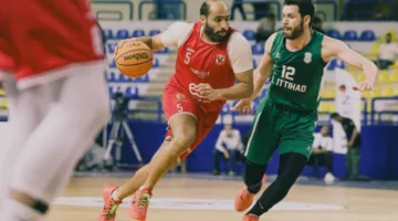 عمرو الجندي: بطولة السوبر هديتنا للجمهور