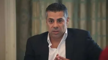 ما هي الطرق التي يمكن لوزارة الثقافة من خلالها تنويع مصادر تمويلها؟