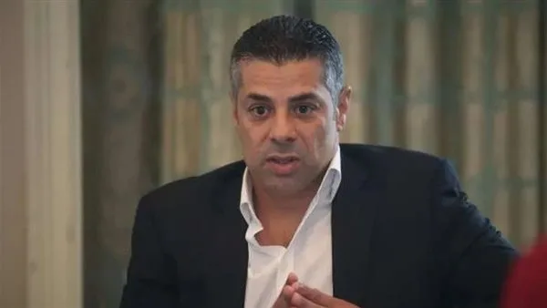 ما هي الطرق التي يمكن لوزارة الثقافة من خلالها تنويع مصادر تمويلها؟ ما هي الطرق التي يمكن لوزارة الثقافة من خلالها تنويع مصادر تمويلها؟