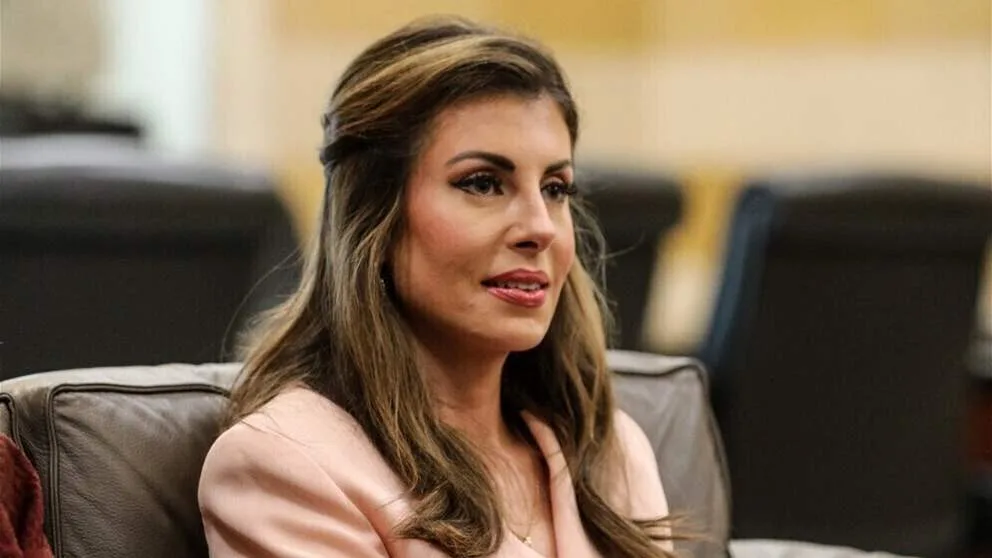 غموض يحيط بخليفة أورتاغوس! غموض يحيط بخليفة أورتاغوس!