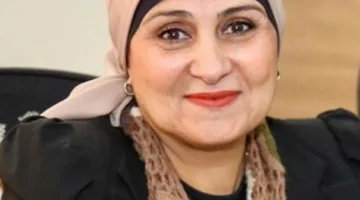 التغيرات المناخية وتداعياتها على المرأة: آراء وتطلعات مستقبلية