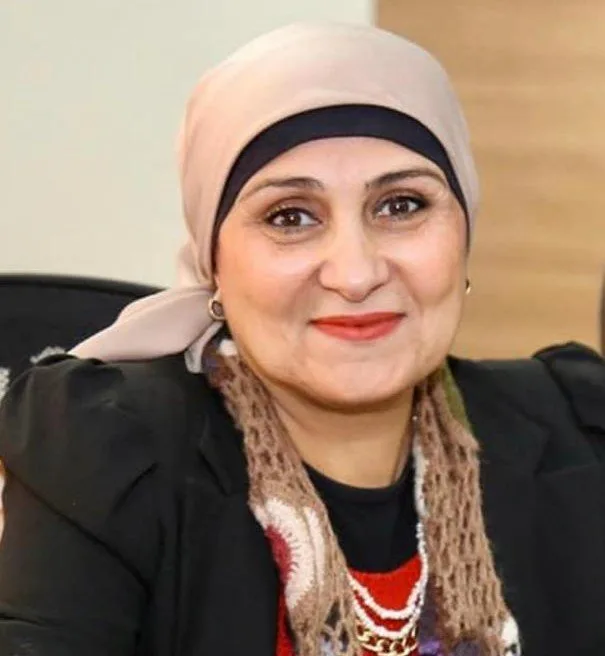 التغيرات المناخية وتداعياتها على المرأة: آراء وتطلعات مستقبلية