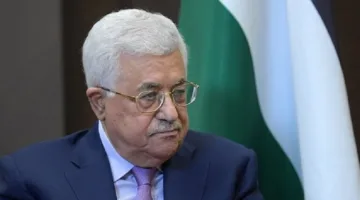 عباس يطالب حماس بالإفراج عن المحتجزين والتخلي عن السلطة في غزة