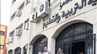 4 قرارات رئيسية حول امتحانات الشهادة الإعدادية 2025 في القاهرة.. تحويل هؤلاء للتحقيق