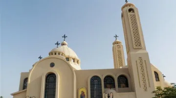 كيف تنقلّت العائلة المقدسة عبر محافظات مصر؟.. خبير أثري يشرح الأمور
