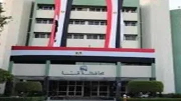 1222 مخالفة تموينية مسجلة في قنا خلال شهر واحد