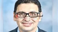 كيفية تعزيز الإنتاجية من خلال الذكاء الاصطناعي؟ د. محمد عبدالهادي