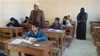 ظهور نتائج الشهادة الابتدائية الأزهرية 2025.. موعد الإعلان عن النتائج يقترب