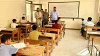 الآن يمكنك معرفة نتيجة الصف السادس الابتدائي الأزهر الترم الثاني 2025