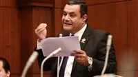 عضو مجلس الشيوخ يشرح أبرز التعديلات المقترحة على قانون الضرائب العقارية