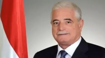 مستشار الرئيس للتنمية المحلية: مصر حققت تقدمًا ملحوظًا في مجال حماية الآثار والتراث.