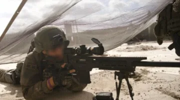 بعد شائعات عن استشهاد محمد السنوار.. إسرائيل تضيف 4 قياديين بارزين في حماس إلى قوائم الاغتيالات.